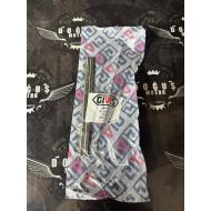 CG 250 SİBOP ŞİŞİ CG 250 SİBOP ŞİŞİ