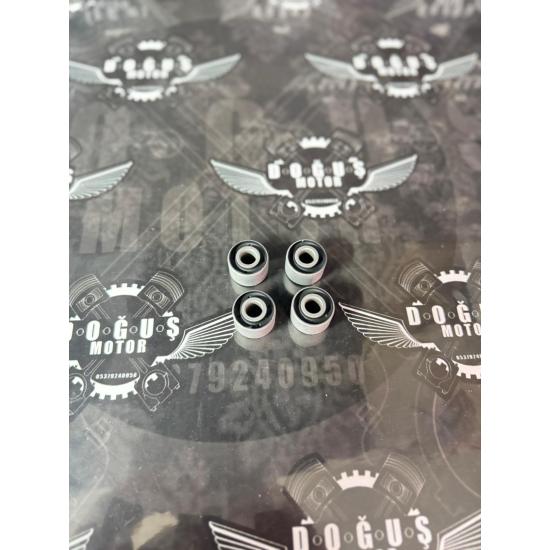 CG ARKA DİŞLİ TAKOZ TEL JANT UYUMLU 