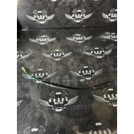 CG ARKA FREN MÜŞÜRÜ