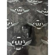 CG BUJİ BAŞLIK SİYAH