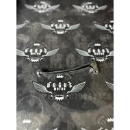 CG DEBRİYAJ KOL - NİKEL