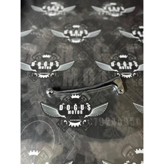 CG DEBRİYAJ KOL - NİKEL