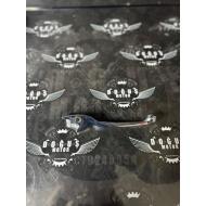  CG DİSK ÖN FREN KOL NİKEL 