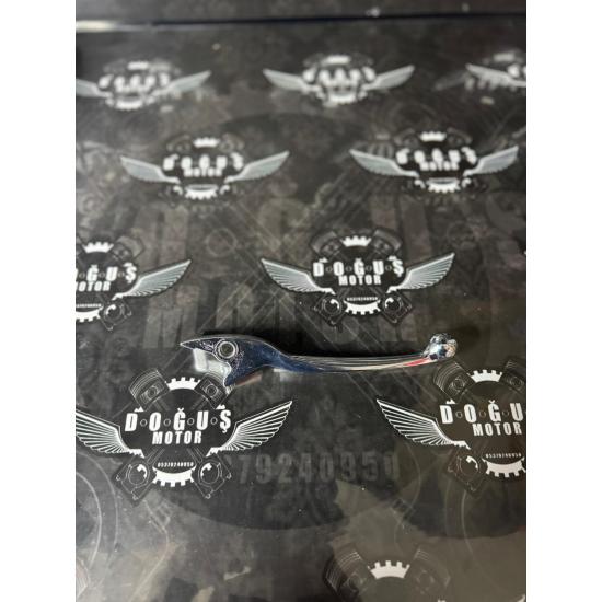  CG DİSK ÖN FREN KOL NİKEL 