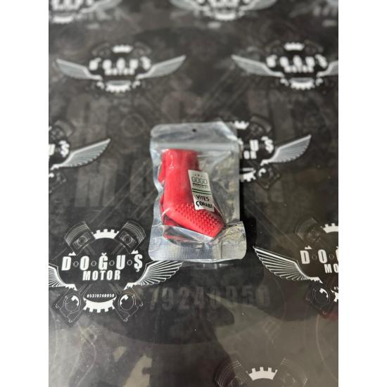 CG KIRMIZI VİTES ÇORAP CG KIRMIZI VİTES ÇORAP