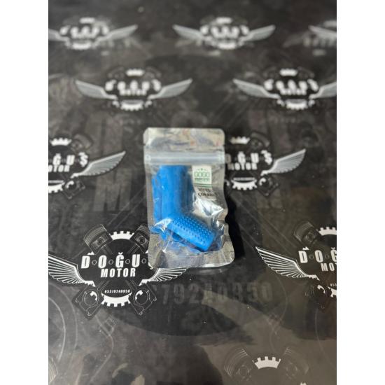 CG MAVİ VİTES ÇORAP