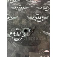 CG TEL JANT KM MAKARASI