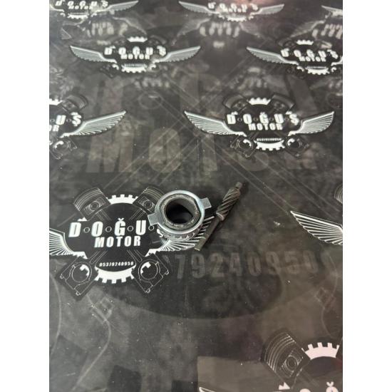 CG TEL JANT KM MAKARASI