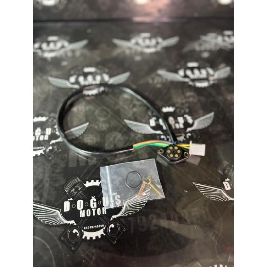 CG VİTES MÜŞÜR HEPSİ AŞAĞI MODEL CG VİTES MÜŞÜR HEPSİ AŞAĞI MODEL