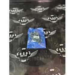 CUP 100 DİŞLİ VİDASI