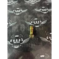 CUP DİŞLİ FLANŞ VİDASI