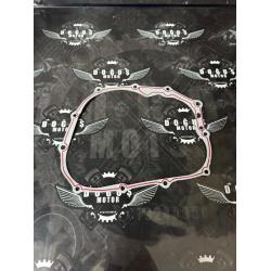 DEBRİYAJ KAPAK CONTASI