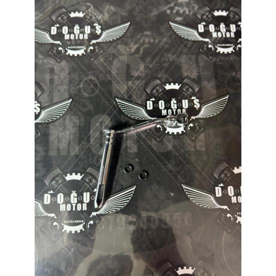 DEBRİYAJ LEVYE BRETON MODEL