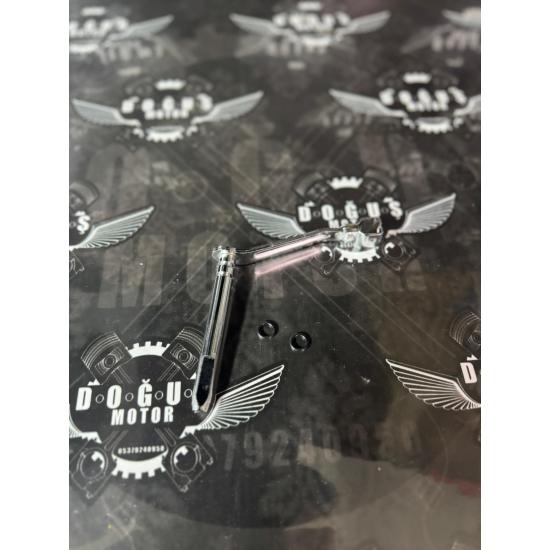 DEBRİYAJ LEVYE BRETON MODEL