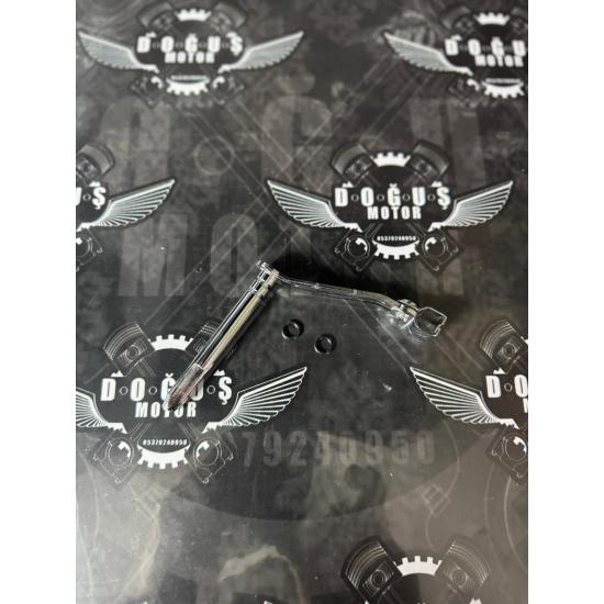 DEBRİYAJ LEVYE BRETON MODEL