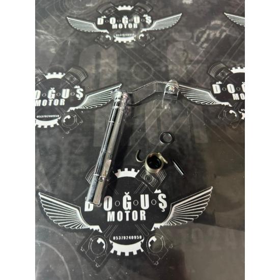 DEBRİYAJ LEVYE ÇİTA MODEL