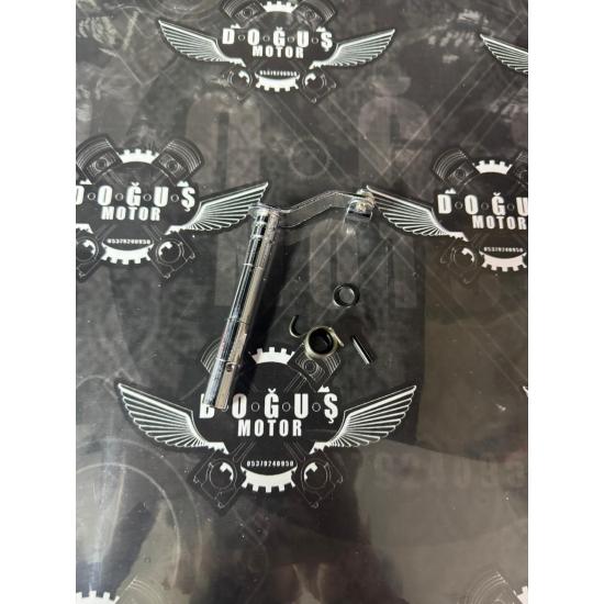 DEBRİYAJ LEVYE ÇİTA MODEL