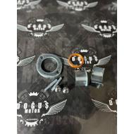 EGSOZ FLANŞ SET 10 MM 