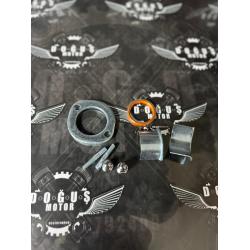 EGSOZ FLANŞ SET 10 MM 