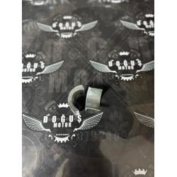 EGSOZ YARIM AY 2'Lİ