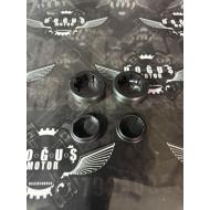 FAR KULAK LASTİKLERİ