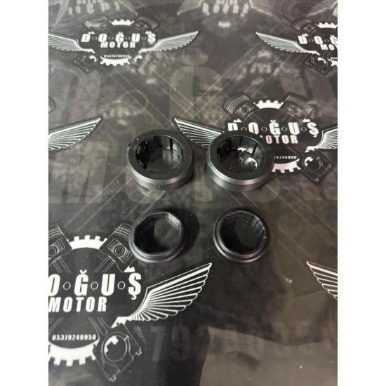 FAR KULAK LASTİKLERİ