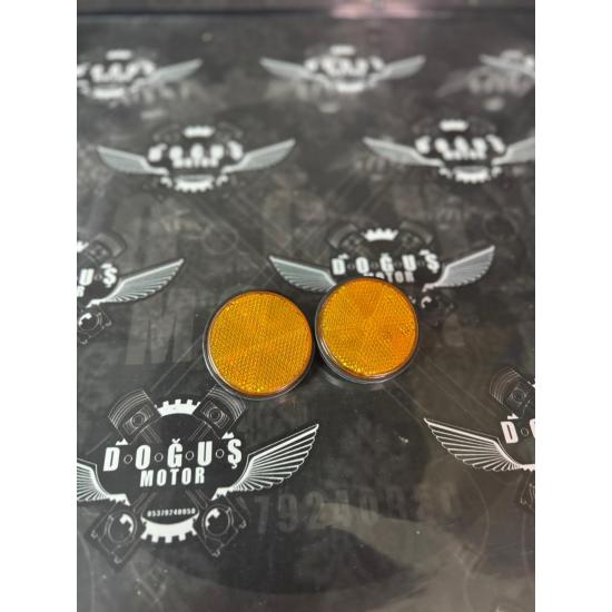 FAR KULAK REFLEKTÖR 