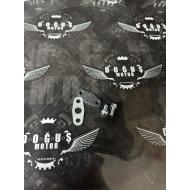 GERİ DÖNÜŞÜM TIPASI-KATALİZÖR TIPASI GERİ DÖNÜŞÜM TIPASI-KATALİZÖR TIPASI