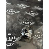 MARŞ DİŞLİ KAPAĞI BRETON