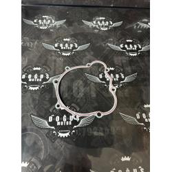 STATÖR KAPAK CONTASI