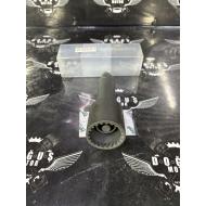 EKSANTRİK ALT DİŞLİ ÇEKTİRME