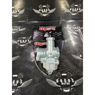 MSR 200 KARBÜRATÖR