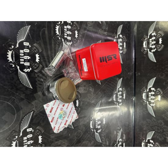 MSR TEK SEKMAN PİSTON 65.5 15 PERNO