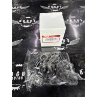 MTS KARTEL BİLYA SET 