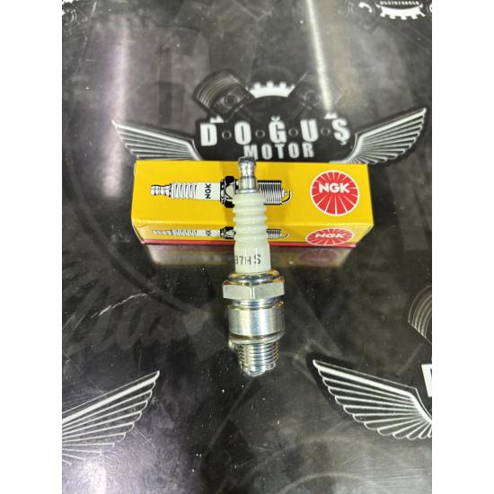 NGK MOBYLETTE BUJİ