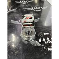 ÖN YATAK BİLYA TAKIM