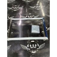 SAÇ PLAKALIK NORMAL 