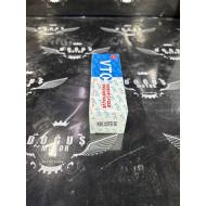 SCT 50 ÜST KAPAK SİBOP