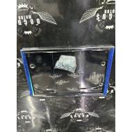 TORUNTAY SAÇ PLAKALIK A KALİTE