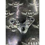 ÜST DİREKSİYON TABLASI