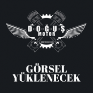 CG DEBRİYAJ KOL - SİYAH