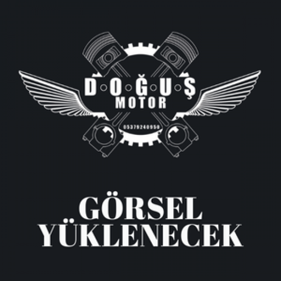 CG DEBRİYAJ KOL - SİYAH